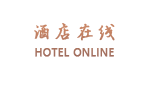 大理25号客栈